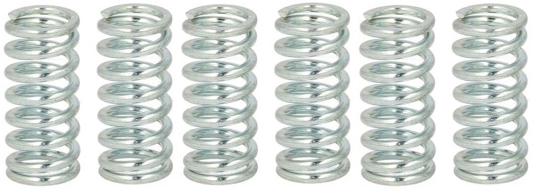 Set Arcuri Ambreiaj Moto Trw MEF102-6