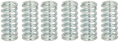 Set Arcuri Ambreiaj Moto Trw MEF102-6