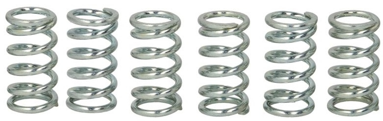 Set Arcuri Ambreiaj Moto Trw MEF110-6