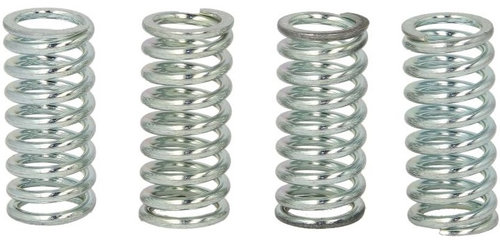 Set Arcuri Ambreiaj Moto Trw MEF124-4
