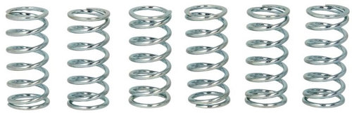 Set Arcuri Ambreiaj Moto Trw MEF138-6