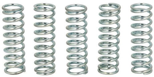Set Arcuri Ambreiaj Moto Trw MEF144-5