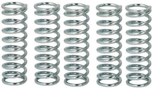 Set Arcuri Ambreiaj Moto Trw MEF144-6