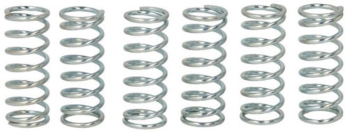 Set Arcuri Ambreiaj Moto Trw MEF150-6