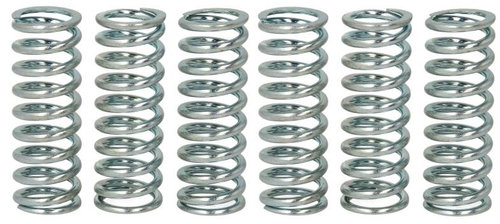 Set Arcuri Ambreiaj Moto Trw MEF152-6