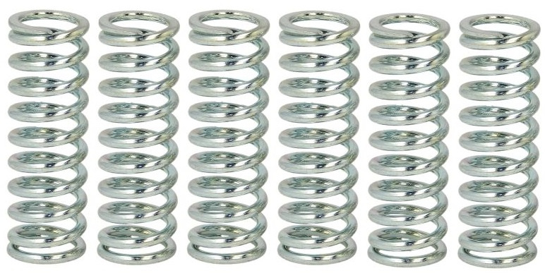 Set Arcuri Ambreiaj Moto Trw MEF156-6