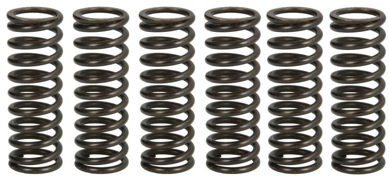 Set Arcuri Ambreiaj Moto Trw Suzuki LT-R 450 2006-2012 MEF308-6