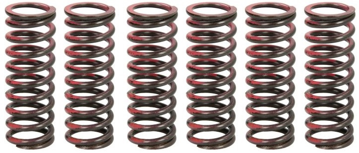 Set Arcuri Ambreiaj Moto Trw Suzuki RM-Z 450 2005-2007 MEF307-6