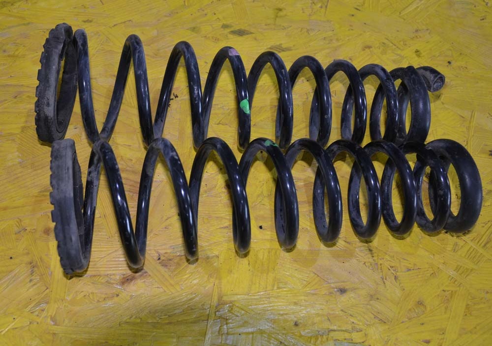 SET ARCURI FATA ALFA ROMEO 156 1.9 JTD