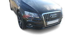 Set arcuri fata Audi Q5 2010 8R 2.0 TDI