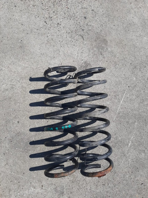 Set arcuri spate 1.8b mazda 5 2005-2009