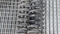 Set arcuri spate bmw seria 1 e87 1.6 b
