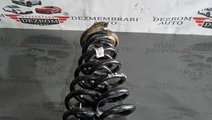 Set arcuri spate CITROËN DS5 2.0 HDi Hybrid 163 c...