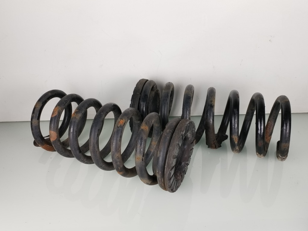 Set arcuri spate Ford Mondeo MK5 1.5TDCI XUCA Hatchback