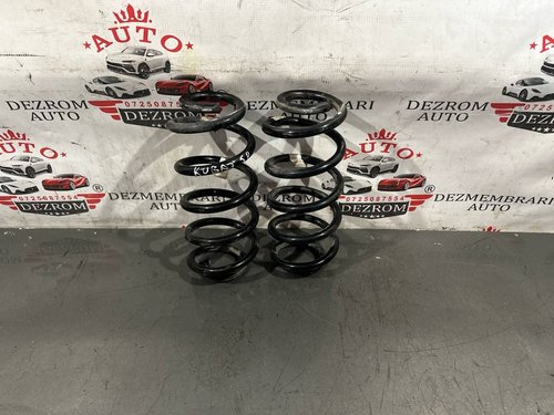 Set arcuri spate LX61-5560-EDC Ford Kuga Mk3 2.0 EcoBoost 4x4 253 cai