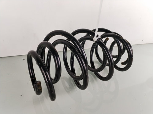 Set arcuri spate Mercedes A Class W176 1.6B