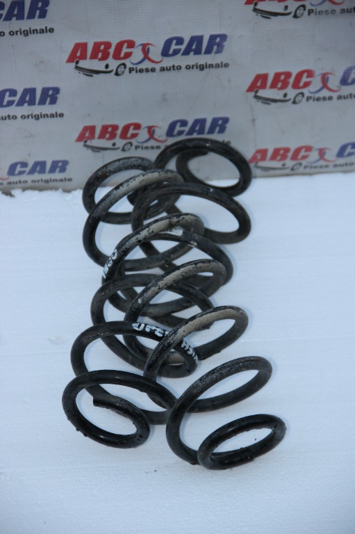 Set arcuri spate Opel Astra J combi 2009-2015