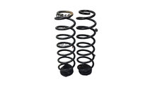 Set arcuri spate Seat Cordoba (6L2) Berlina 2003 1...