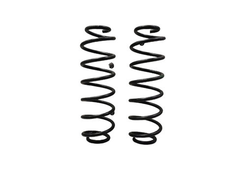 Set arcuri spate Skoda Fabia (6Y2) Hatchback 1.2 6v BMD 2005 SKODA FABIA (6Y2) [ 1999 - 2008 ]
