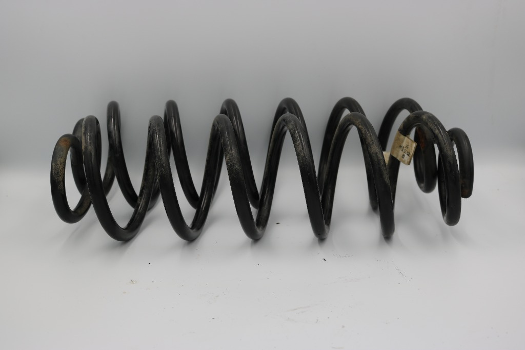 Set arcuri spate Skoda Octavia 3 Combi 2.0TDI