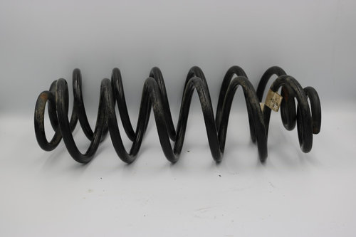 Set arcuri spate Skoda Octavia 3 Combi 2.0TDI