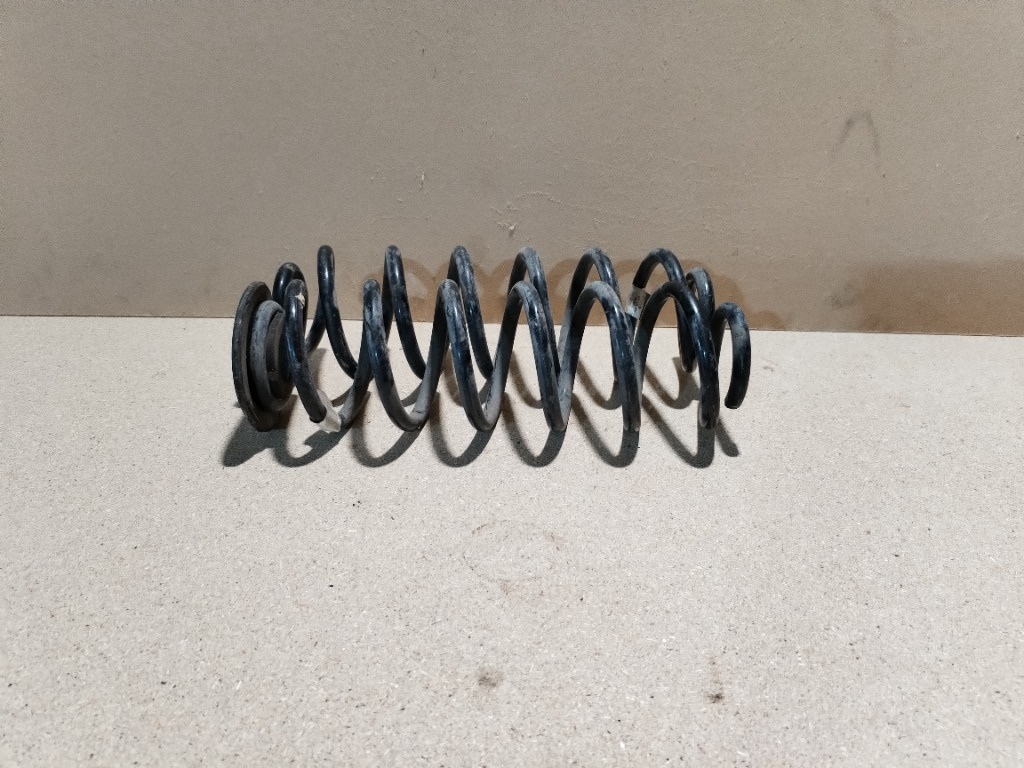 Set arcuri spate Skoda Octavia 3 VRS Combi
