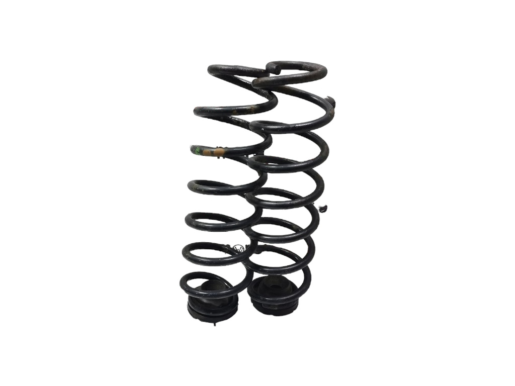 Set arcuri spate Skoda Roomster Praktik (5J7) 2008 1.4 TDI SKODA ROOMSTER Praktik (5J) [ 2007 - 2015 ] OEM 1J0511115CF
