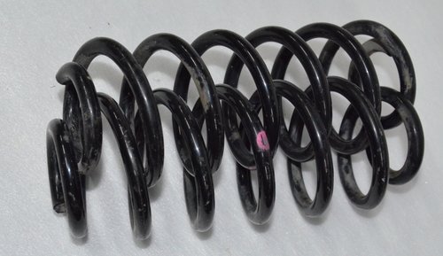 Set arcuri spate Smart Fortwo 451 2007 - 2014