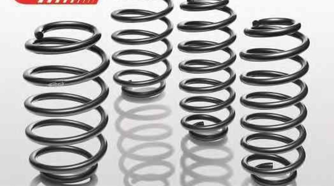 Set arcuri sport BMW 3 cupe E36 EIBACH E2021-240