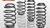 Set arcuri sport BMW 3 cupe E46 EIBACH E10-20-001-...