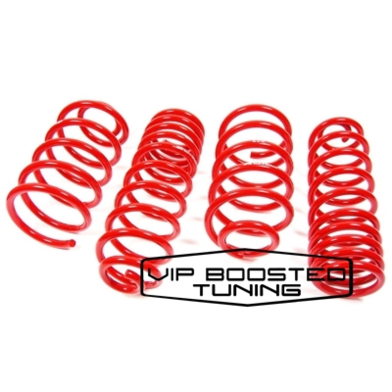 Set  Arcuri Sport FK Audi A6 4G (C7) 201