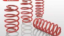 Set arcuri sport VW BORA 1J2 EIBACH E20-85-001-02-...