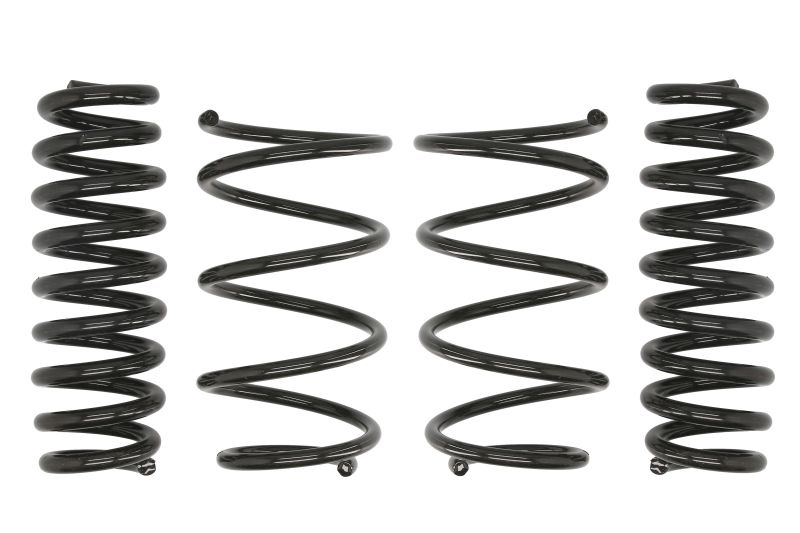 Set Arcuri Suspensie Sport Eibach Bmw Seria 3 E90 2004-2012 E10-20-014-02-22