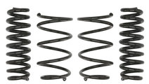 Set Arcuri Suspensie Sport Eibach Bmw Seria 3 E90 ...