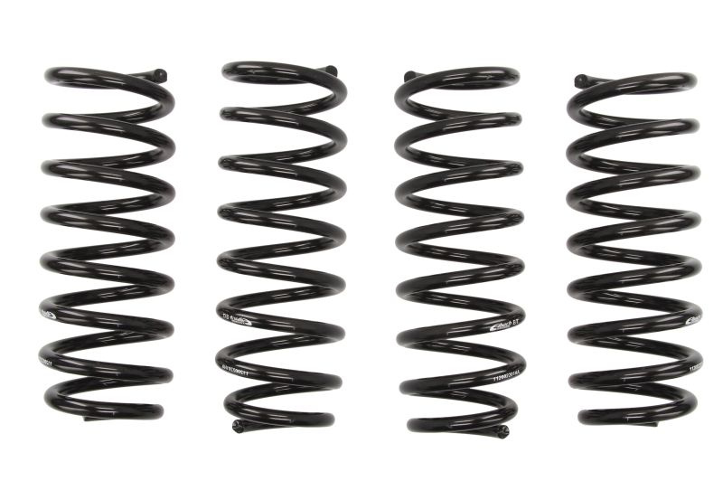 Set Arcuri Suspensie Sport Eibach Bmw Seria 5 G30 2017→ E10-20-022-01-22