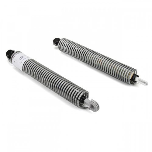 Set Arcuri Tensiune Haion Portbagaj Portbagaj Dreapta + Stanga Oe Bmw Seria 5 F10 2009-2016 51247204...