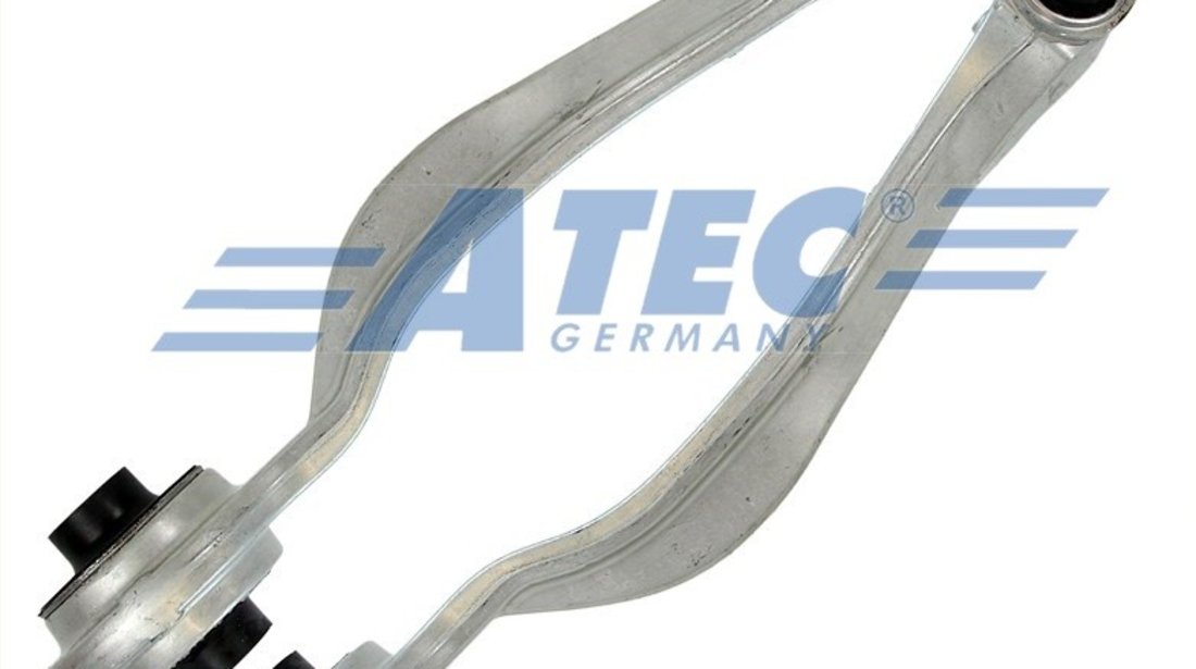 Set articulatie fata Mercedes W220 S-Class - kit 10 piese NOI!