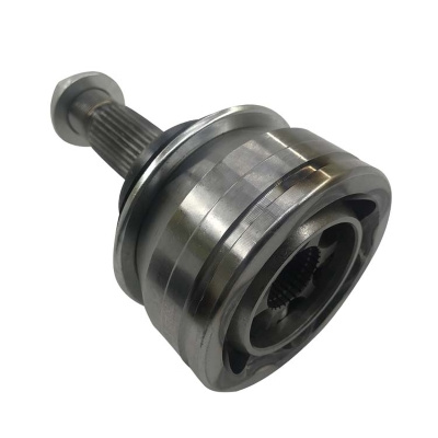 Set articulatie, planetara (12133165 MTR) TOYOTA