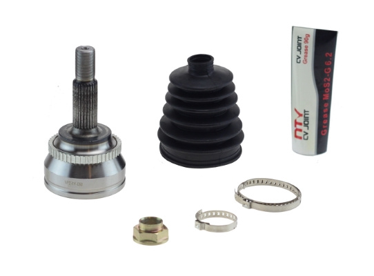 Set articulatie, planetara (12133171 MTR) TOYOTA