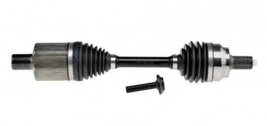 Set articulatie, planetara (12191982 MTR) MERCEDES-BENZ