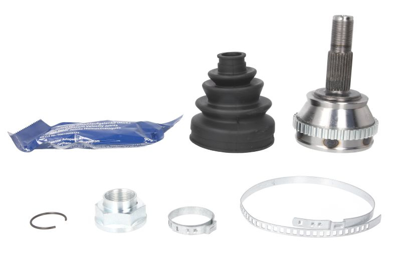 Set articulatie, planetara ALFA ROMEO 145 (930) (1994 - 2001) PASCAL G1F029PC piesa NOUA