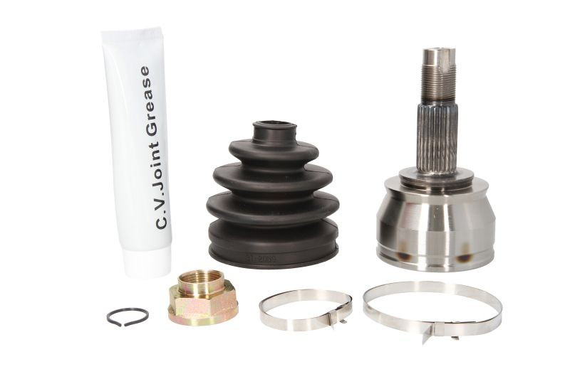 Set articulatie, planetara ALFA ROMEO 145 (930) (1994 - 2001) PASCAL G1F024PC piesa NOUA