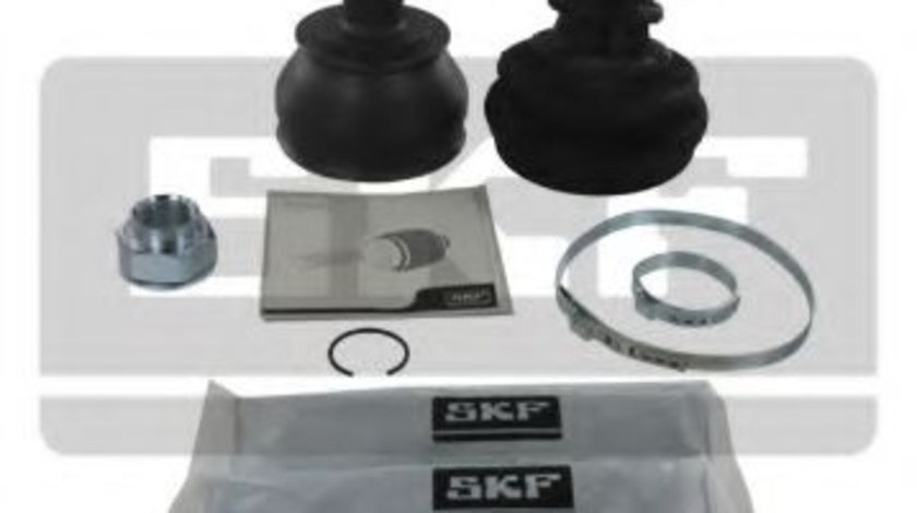 Set articulatie, planetara ALFA ROMEO 145 (930) (1994 - 2001) SKF VKJA 3159 piesa NOUA