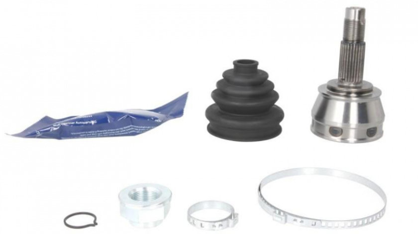 Set articulatie, planetara Alfa Romeo 146 (1994-2001) [930] #2 151306