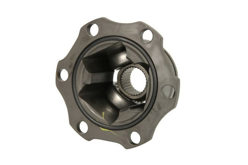 Set articulatie, planetara AUDI A2 (8Z0) (2000 - 2005) RINGER 1131007086 piesa NOUA