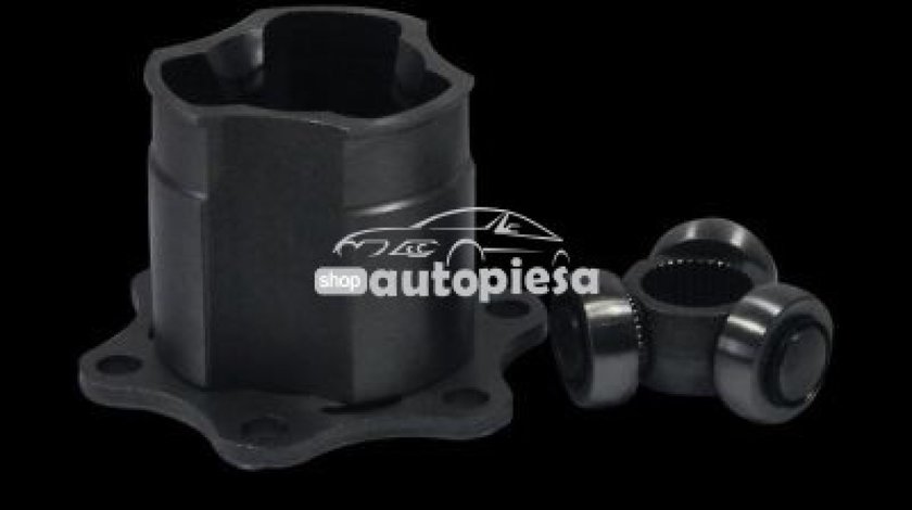 Set articulatie, planetara AUDI A3 (8P1) (2003 - 2012) RINGER 1131007085 piesa NOUA