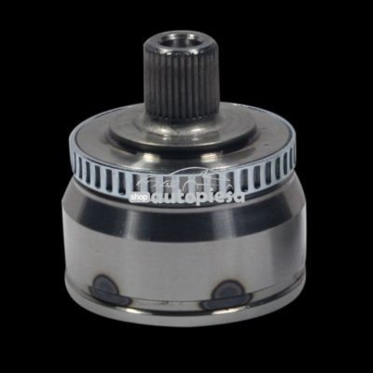 Set articulatie, planetara AUDI A4 (8E2, B6) (2000 - 2004) RINGER 1131007001 piesa NOUA