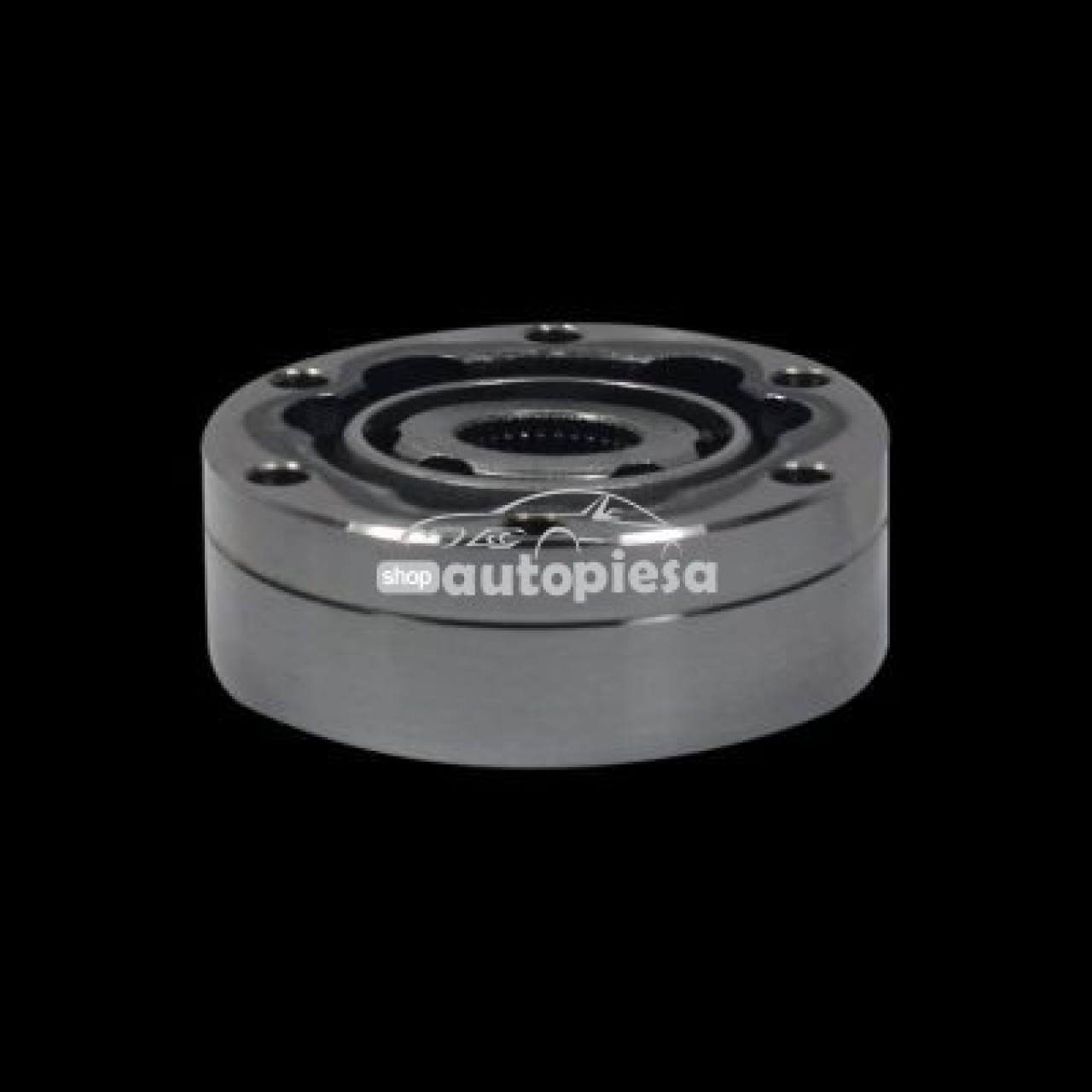 Set articulatie, planetara AUDI A4 Avant (8D5, B5) (1994 - 2001) RINGER 1131007054 piesa NOUA
