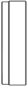 Set articulatie, planetara AUDI A6 (4B2, C5) (1997 - 2005) GSP 603002 piesa NOUA