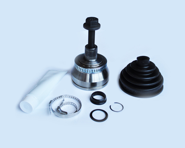 Set articulatie, planetara AUDI A6 Avant (4B5, C5) (1997 - 2005) ATK AUTOTECHNIK ATK 06.02.006 piesa NOUA
